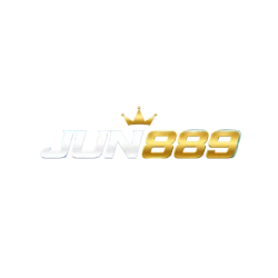 JUN88 ทางเข้าเว็บตรงล่าสุด | สมัคร เข้าสู่ระบบ ผ่านมือถือ