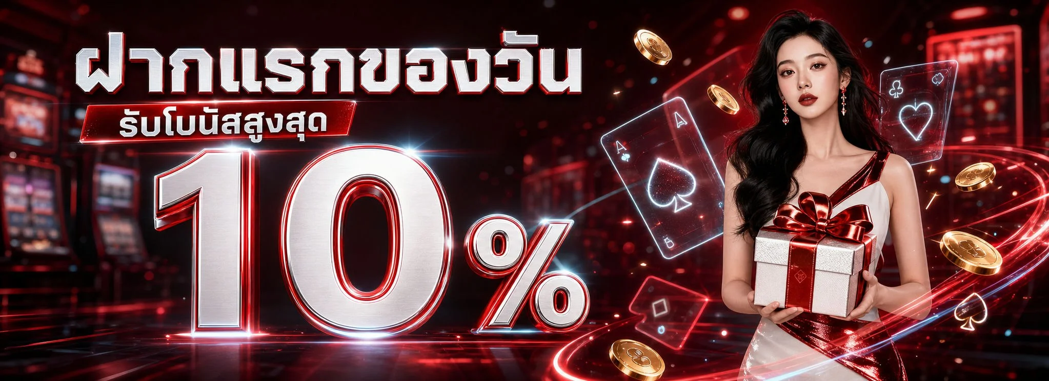 สล็อตเว็บตรง JUN88 รวมค่ายเกมชั้นนำ ฝากถอนไม่มีขั้นต่ำ