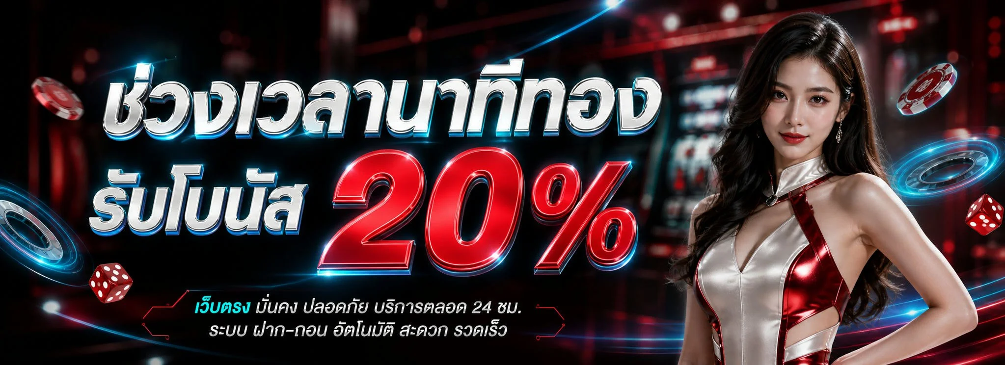 โปรโมชั่น JUN88 โบนัสสมาชิกใหม่และสิทธิพิเศษสมาชิกเก่า